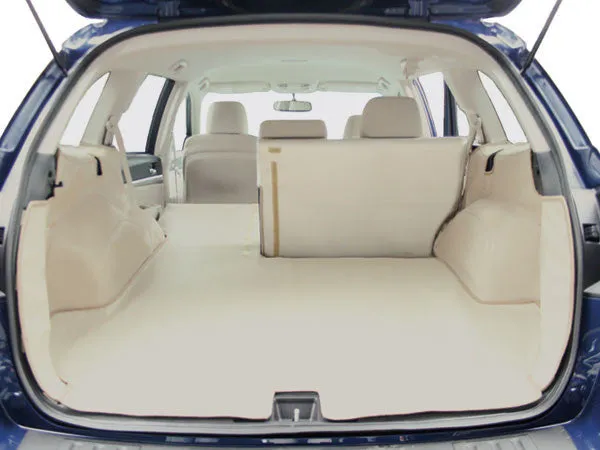 2008-2009 Ford Escape Hybrid Ultimate Pet Liner