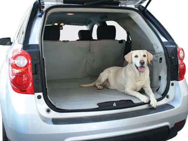 2008-2009 Ford Escape Hybrid Ultimate Pet Liner