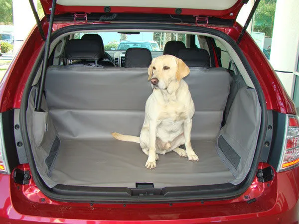 2008-2009 Ford Escape Hybrid Ultimate Pet Liner