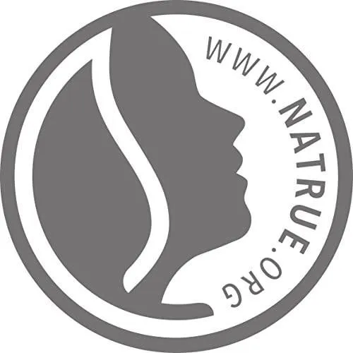 Baby & Kids Neutral Nappy Cream - Natural Cosmetics