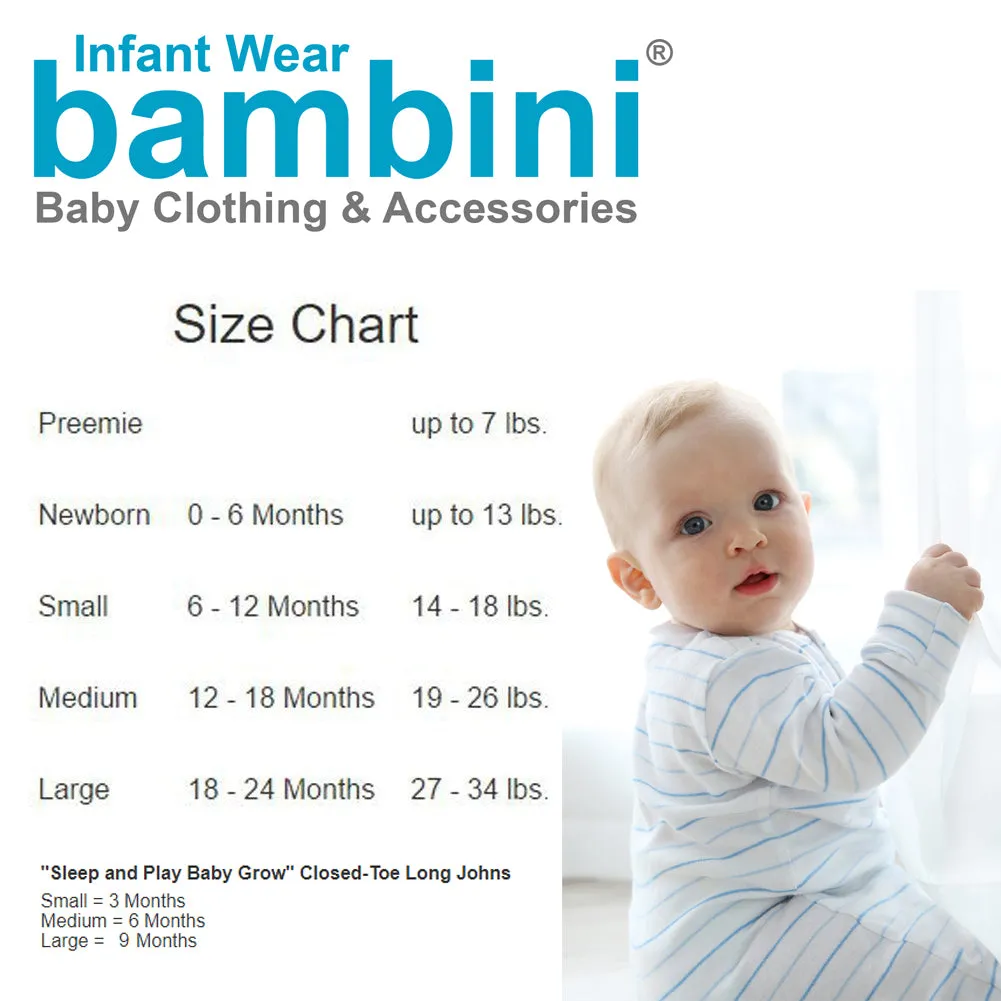 Baby Girl 5 Pc One Piece
