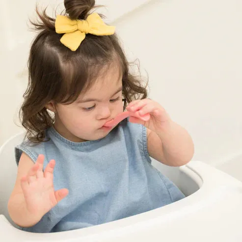 Bella Tunno Little Lady Darling Spoon Set