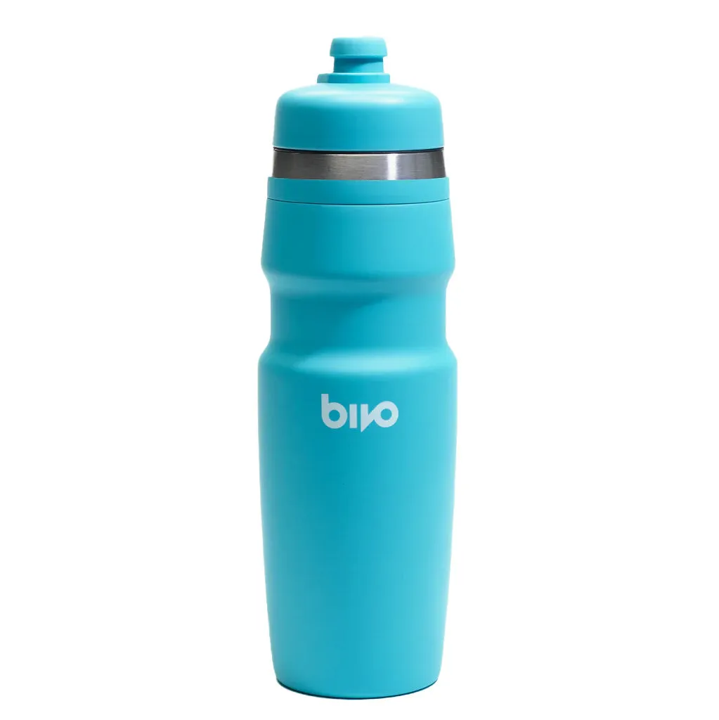 Bivo 25 oz Water Bottle