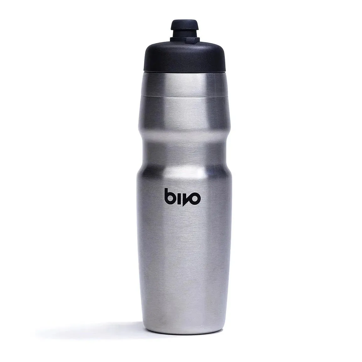 Bivo 25 oz Water Bottle