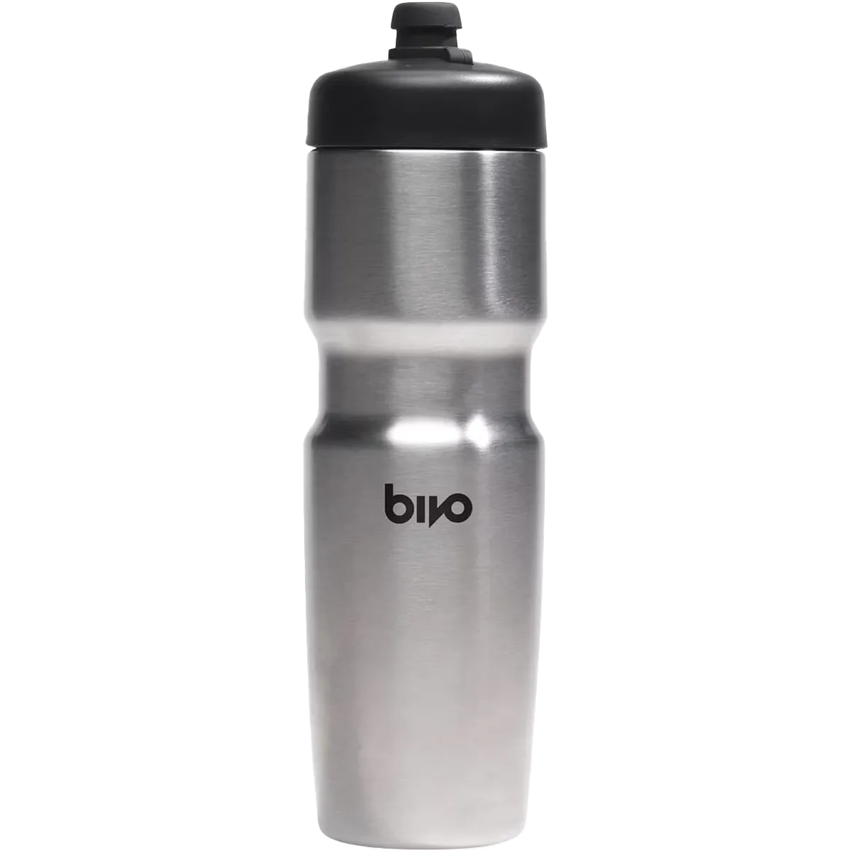 Bivo Trio