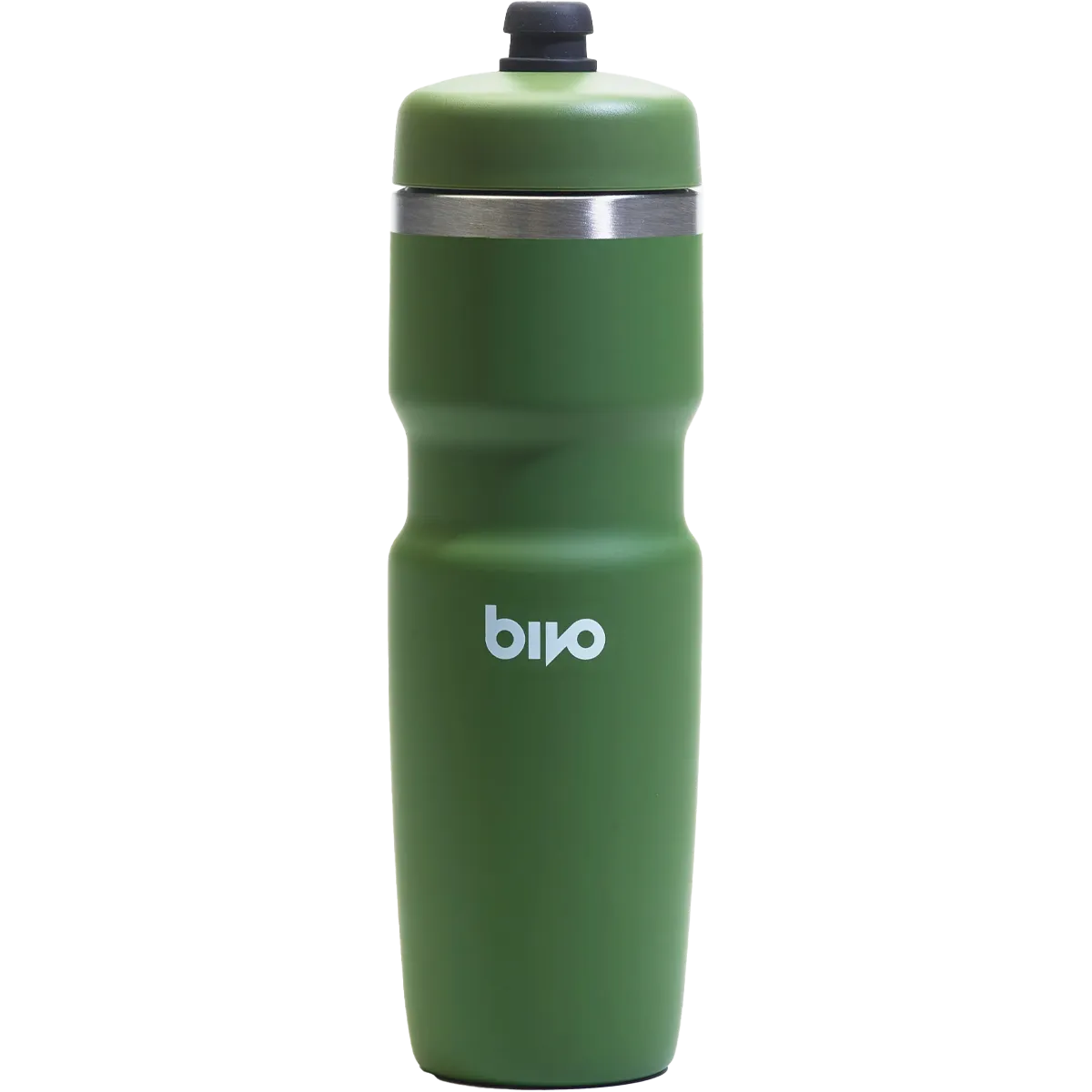 Bivo Trio