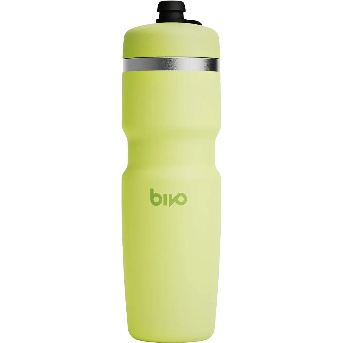 Bivo Trio