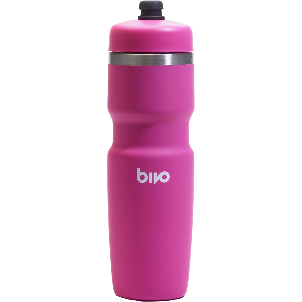 Bivo Trio