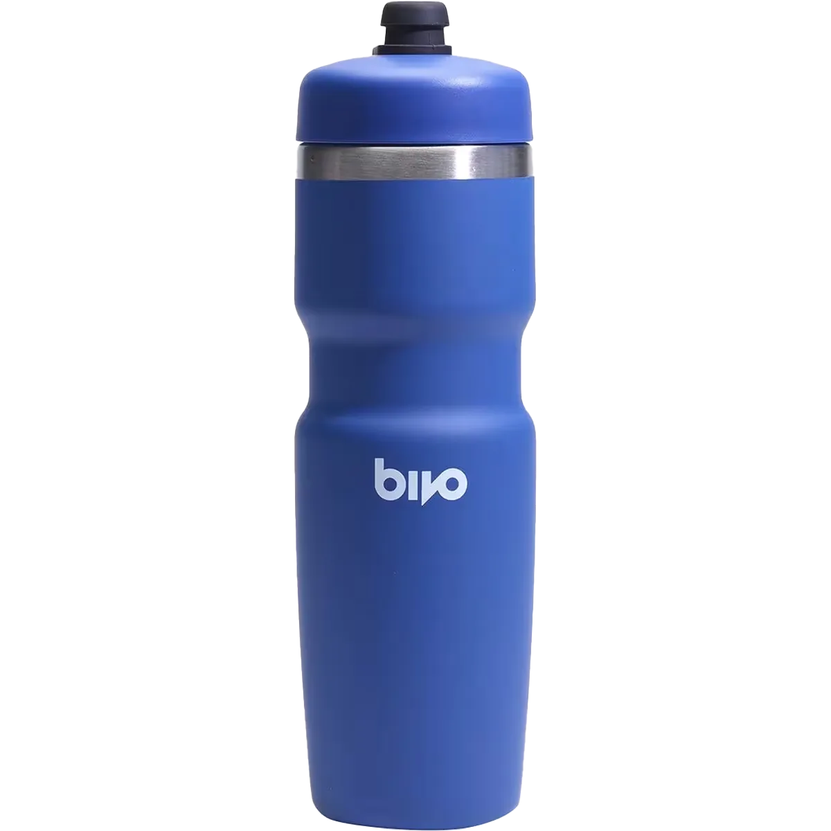 Bivo Trio