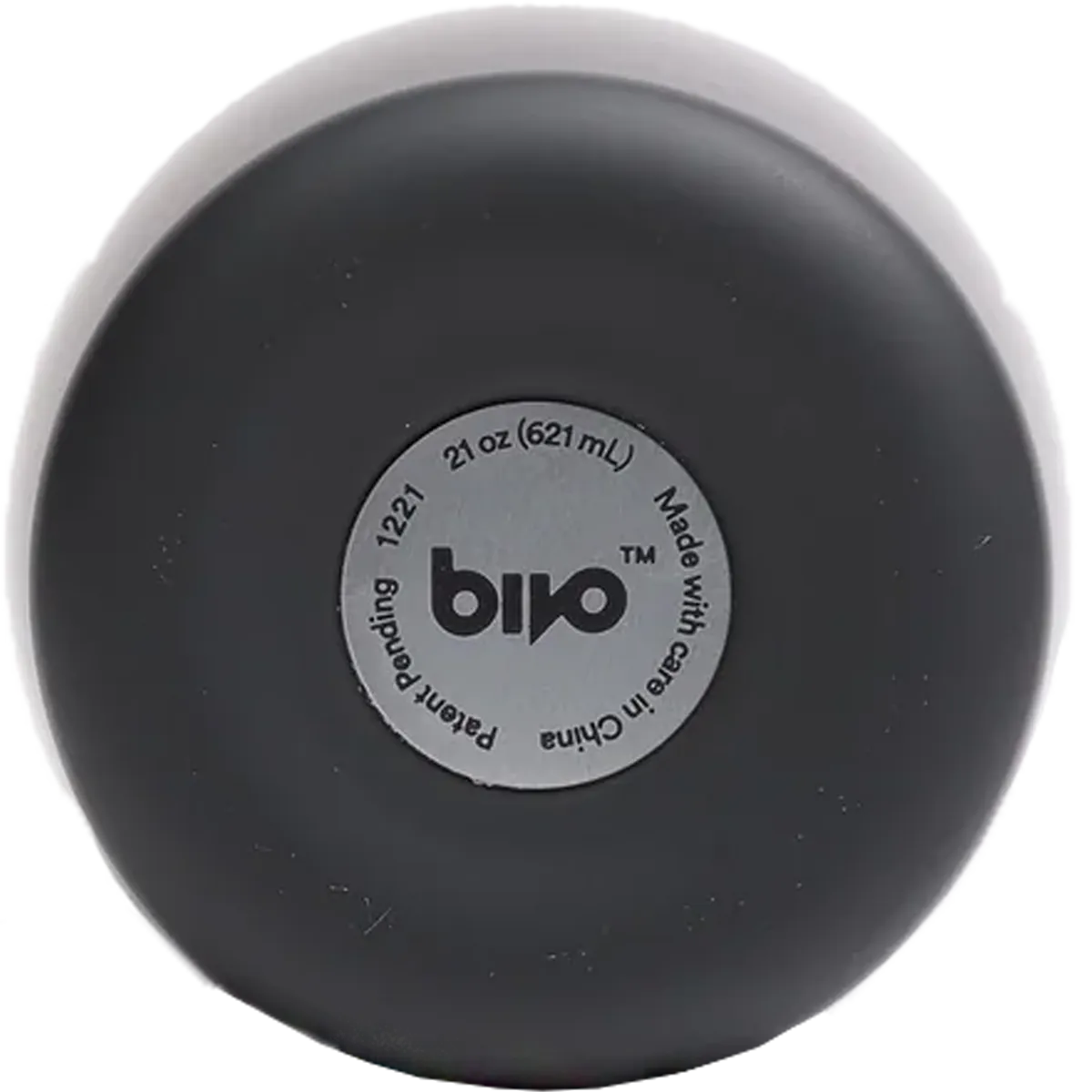 Bivo Trio