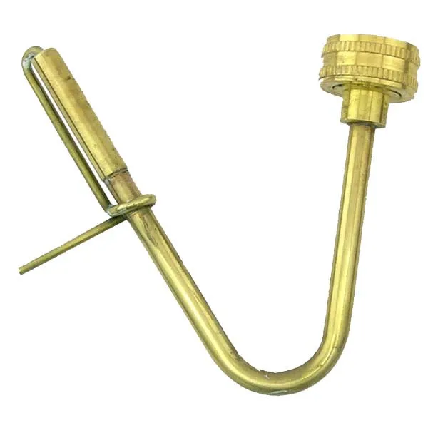 Bottle Washer