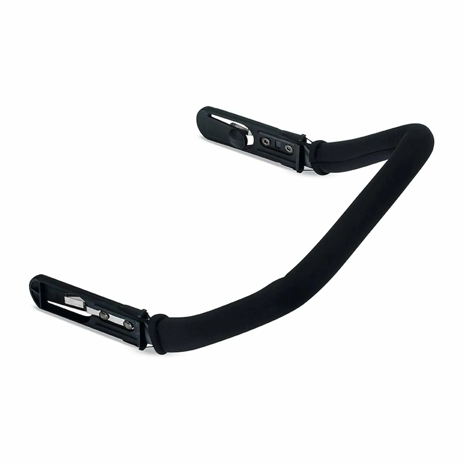 Britax Poplar/Poplar S Car Seat Anti-Rebound Bar