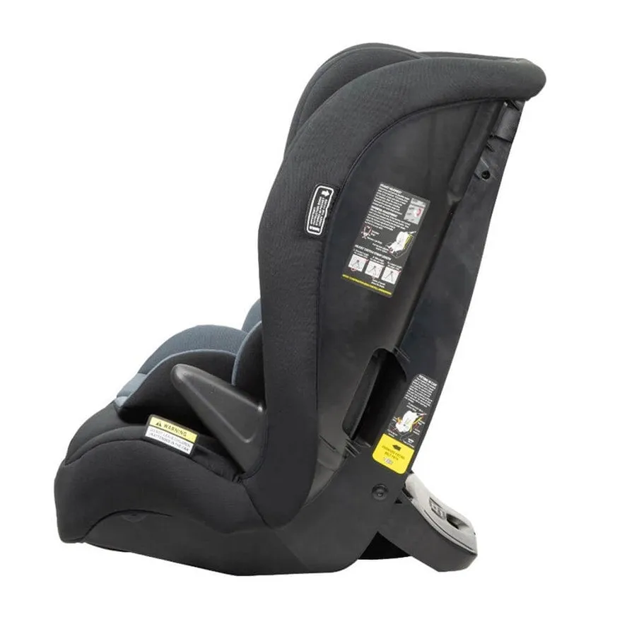 Britax Safe N Sound Urban Gro II