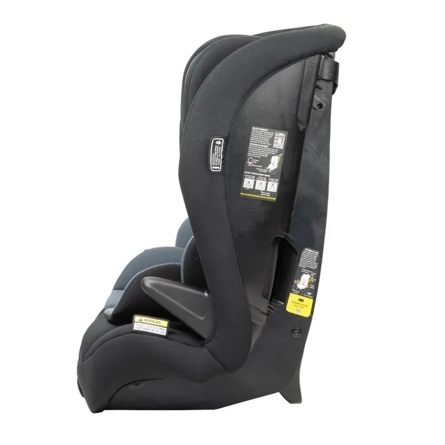 Britax Safe N Sound Urban Gro II