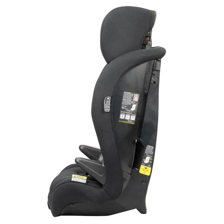 Britax Safe N Sound Urban Gro II