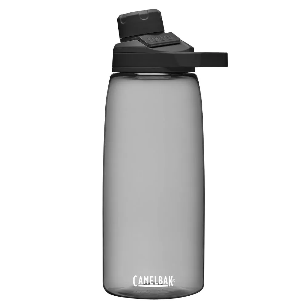 Camelbak Chute® Mag Bottle 1L