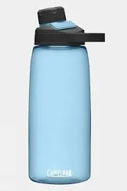 Camelbak Chute® Mag Bottle 1L