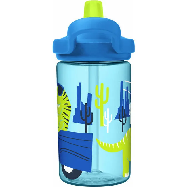 Camelbak Eddy   Kids 14oz Hydration Bottle