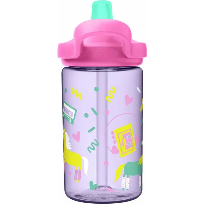 Camelbak Eddy   Kids 14oz Hydration Bottle