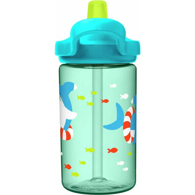 Camelbak Eddy   Kids 14oz Hydration Bottle