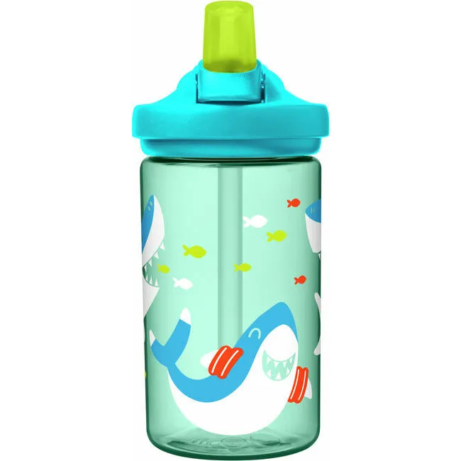 Camelbak Eddy   Kids 14oz Hydration Bottle