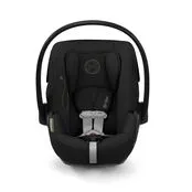 Cloud G Lux with SensorSafe (SPECIAL ORDER ITEM)