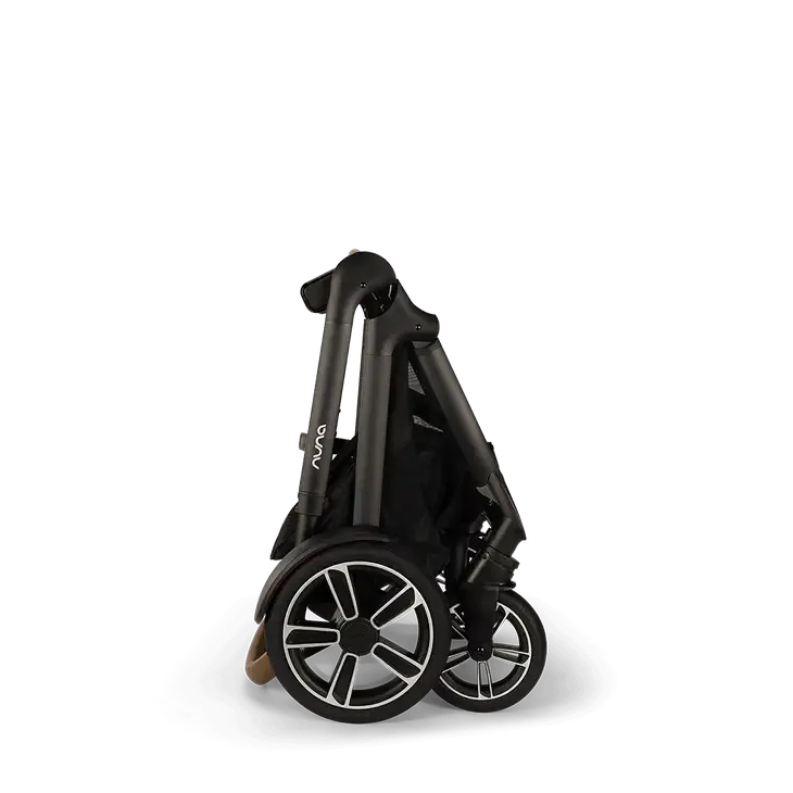 Demi Next   Rider Board  SPECIAL ORDER ITEM