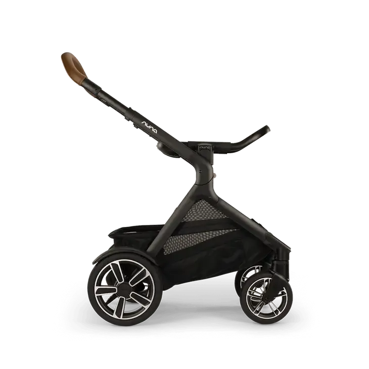 Demi Next   Rider Board  SPECIAL ORDER ITEM