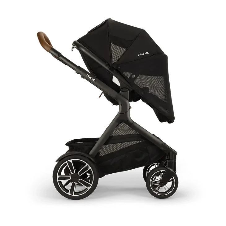 Demi Next   Rider Board  SPECIAL ORDER ITEM