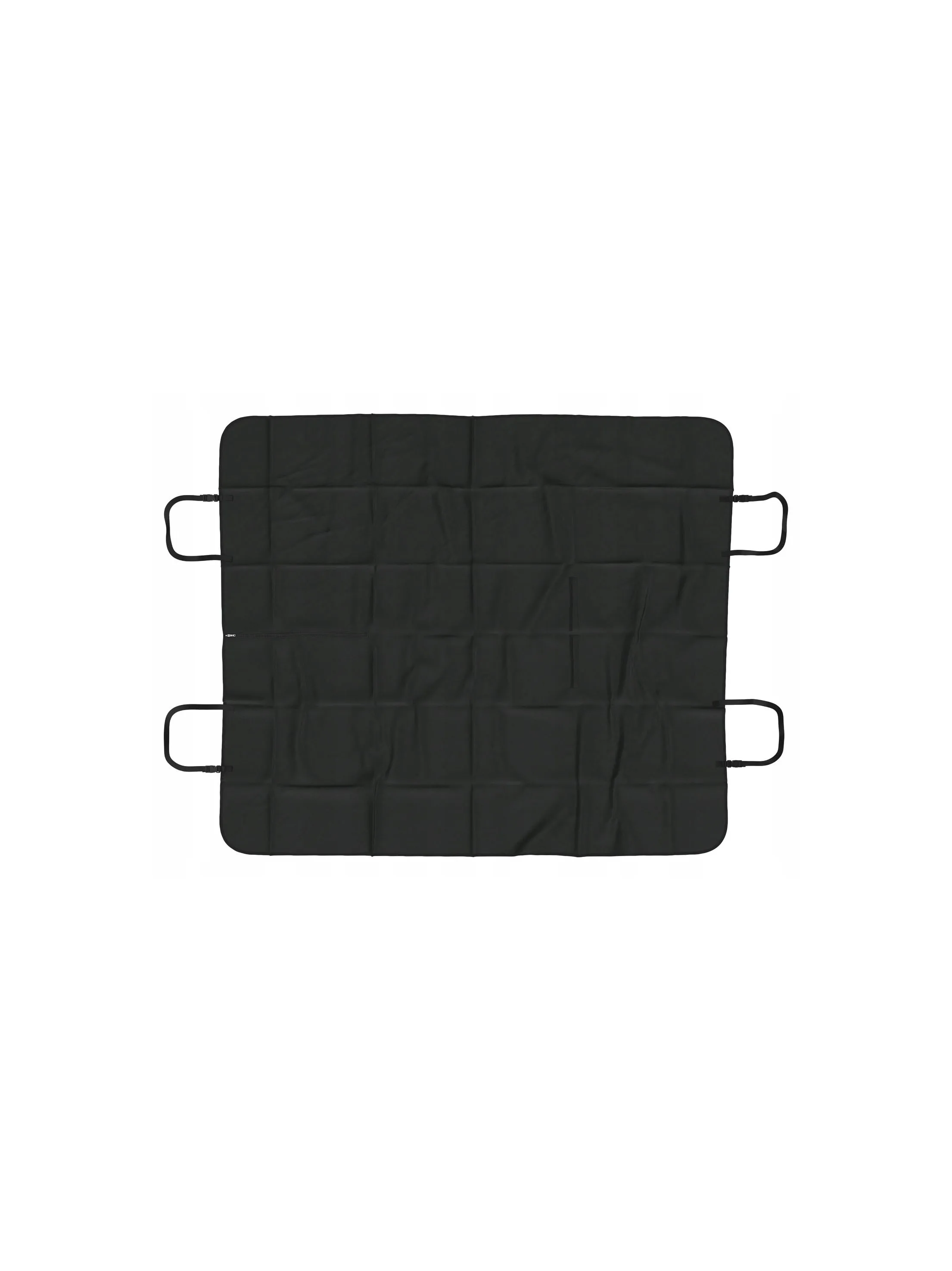 Dog Protection Mat
