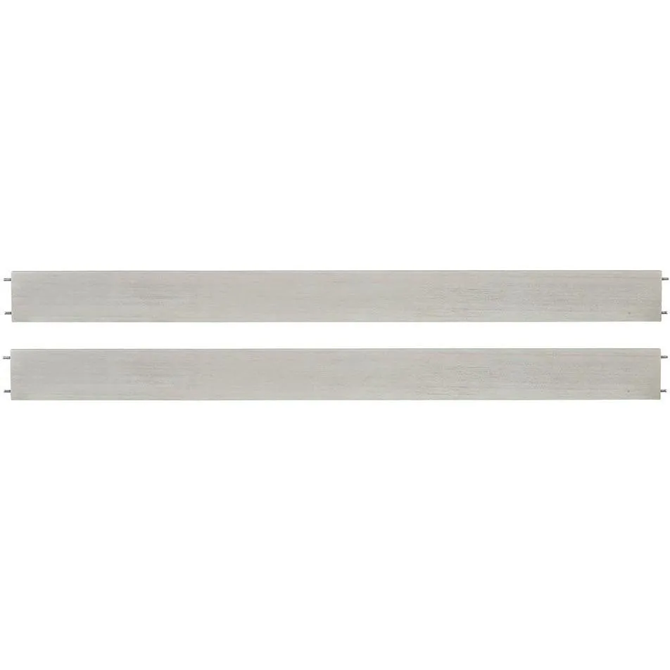 Dolce Babi Lucca Bed Rails
