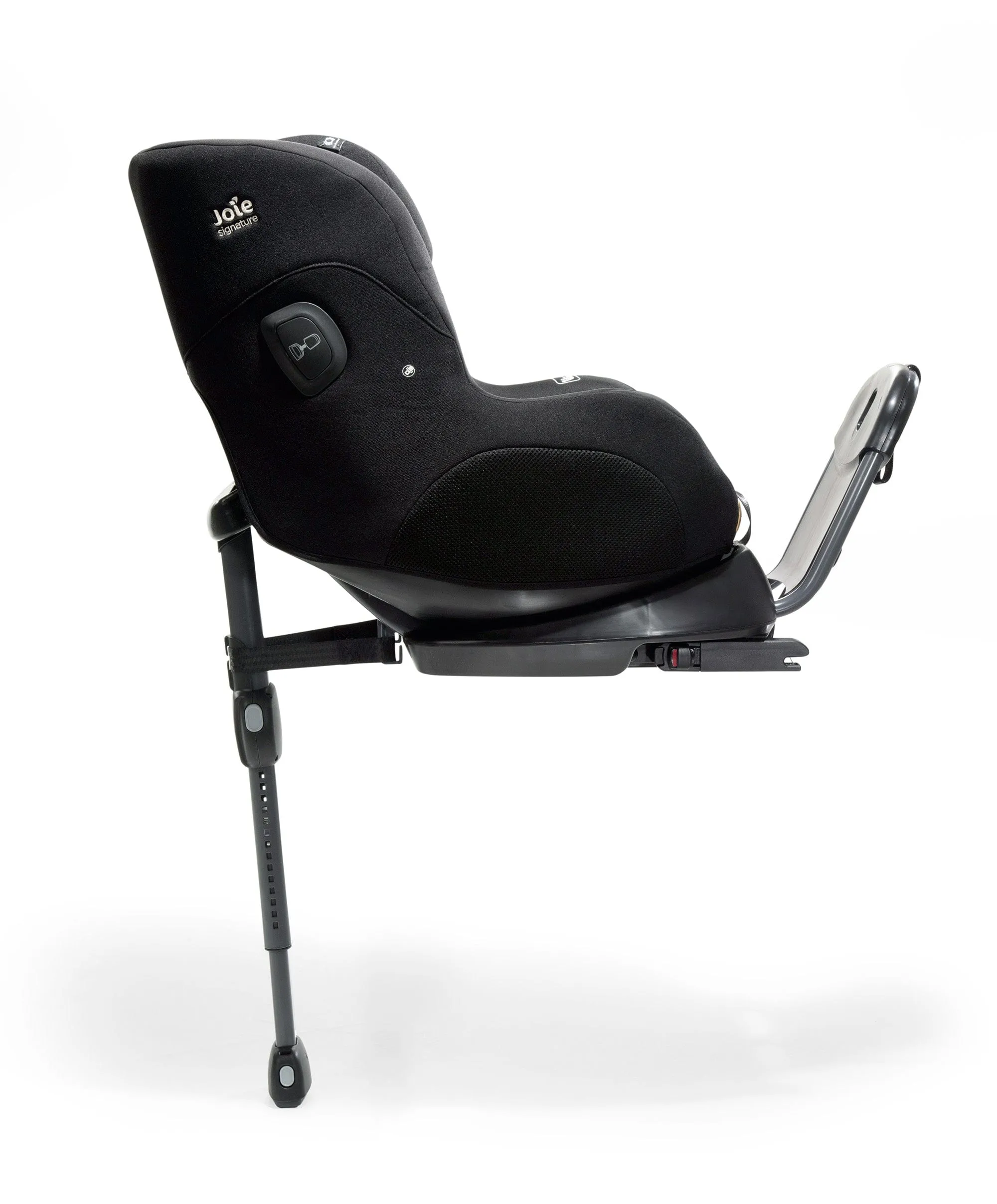 Joie i-Prodigi Car Seat - Eclipse