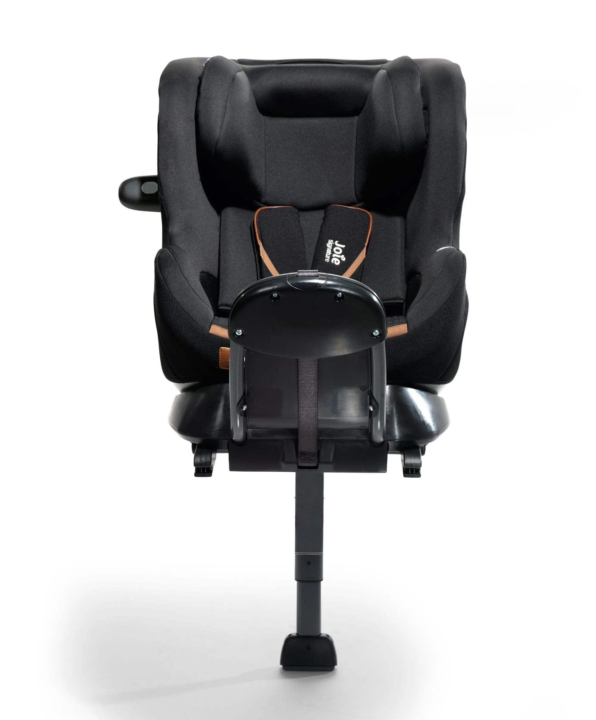 Joie i-Prodigi Car Seat - Eclipse
