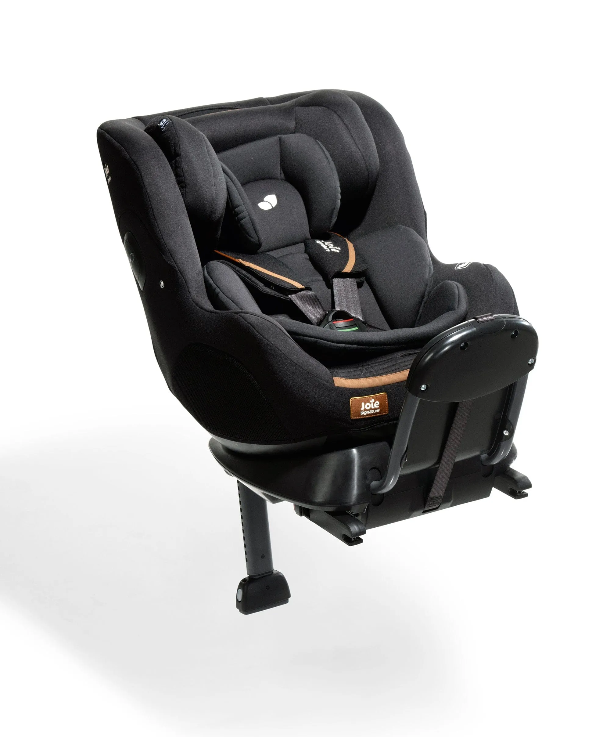 Joie i-Prodigi Car Seat - Eclipse