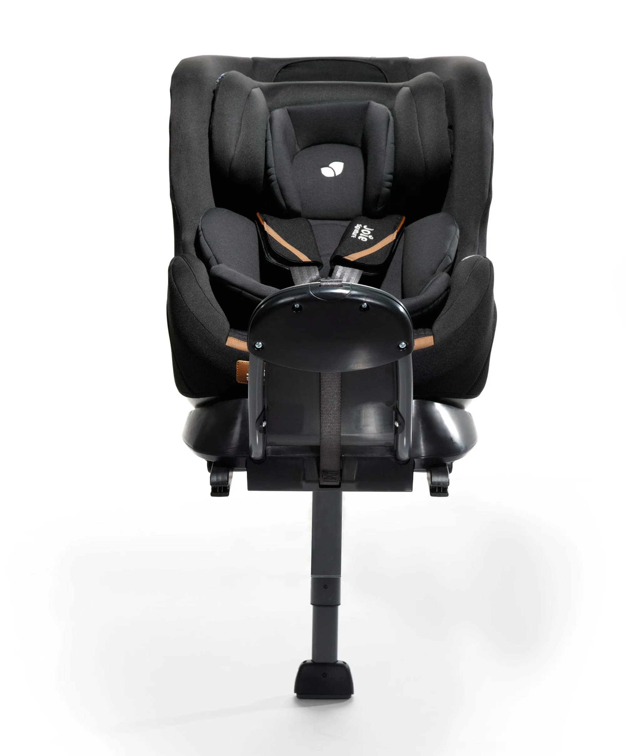 Joie i-Prodigi Car Seat - Eclipse