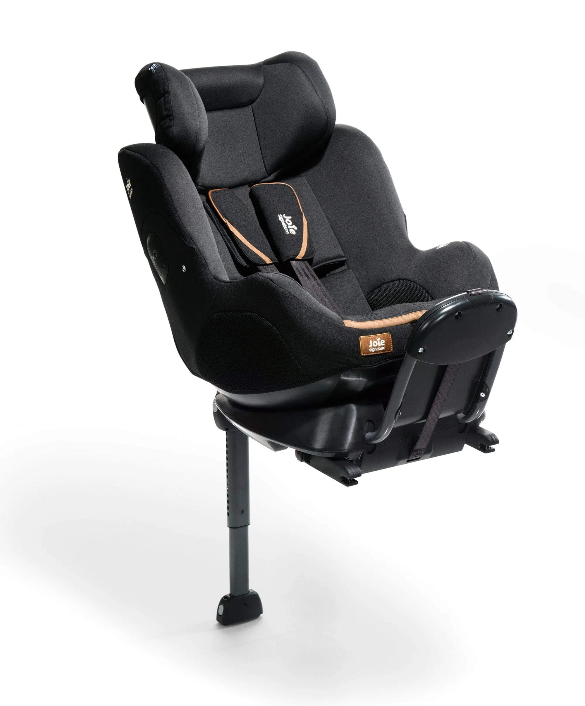 Joie i-Prodigi Car Seat - Eclipse