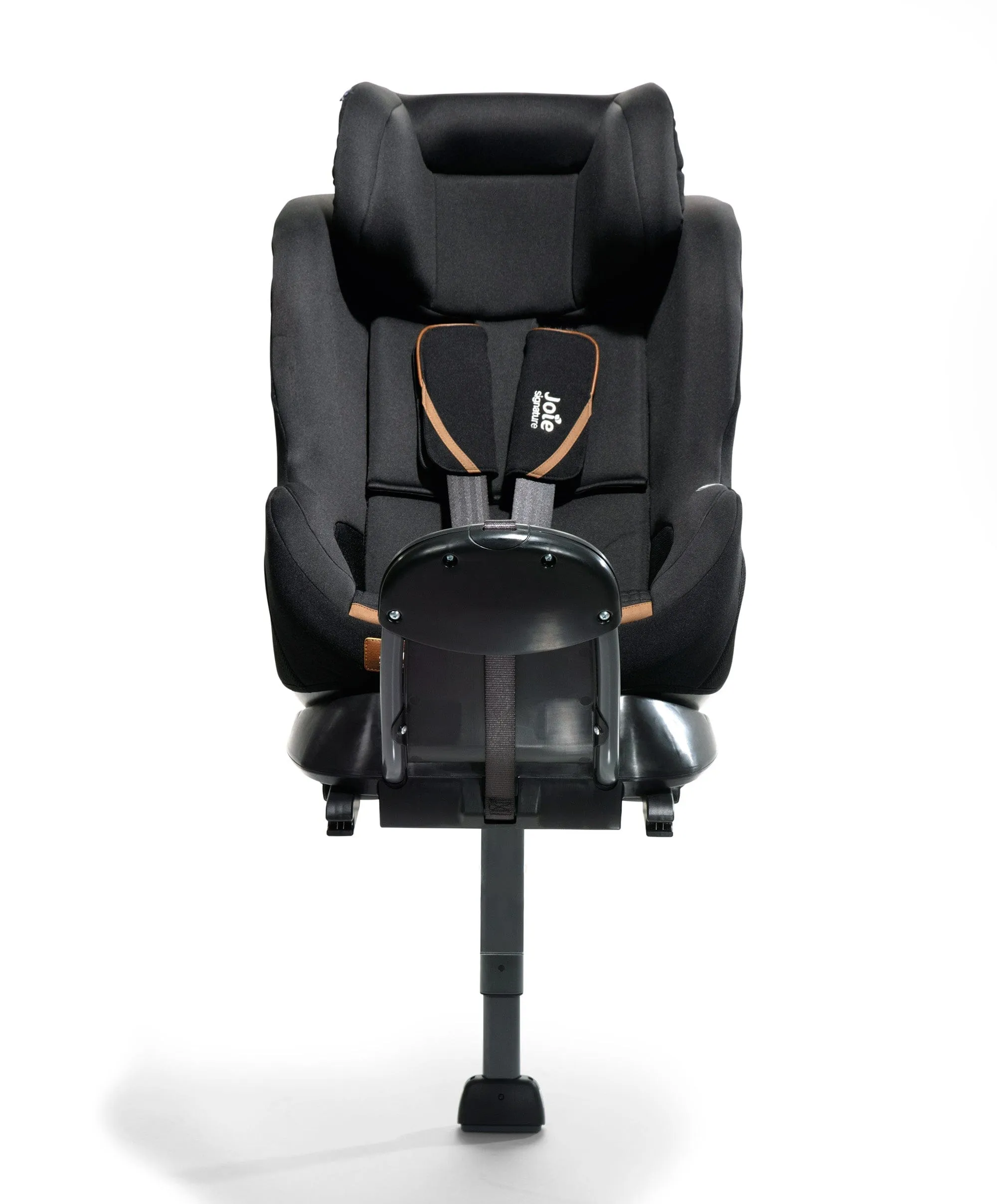 Joie i-Prodigi Car Seat - Eclipse