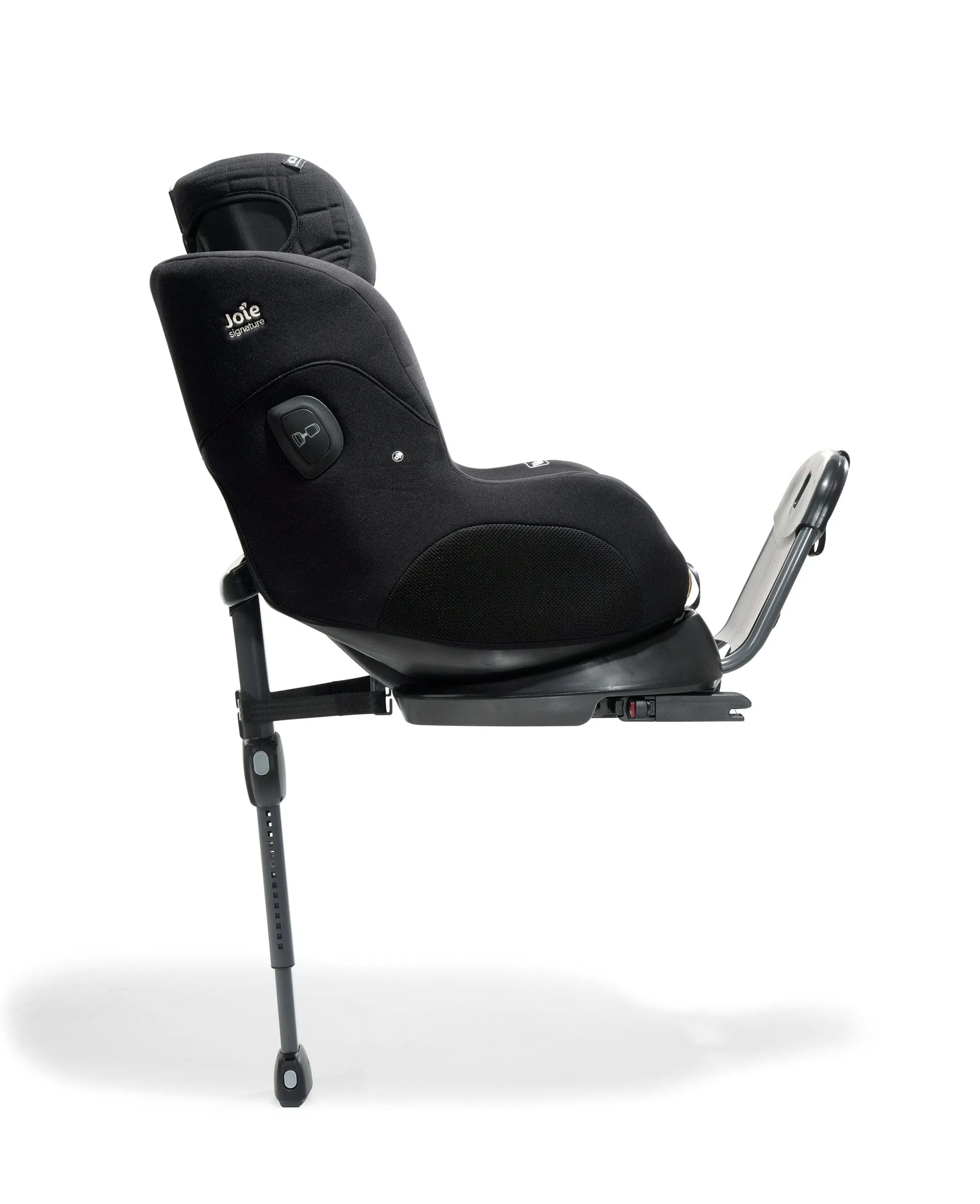 Joie i-Prodigi Car Seat - Eclipse