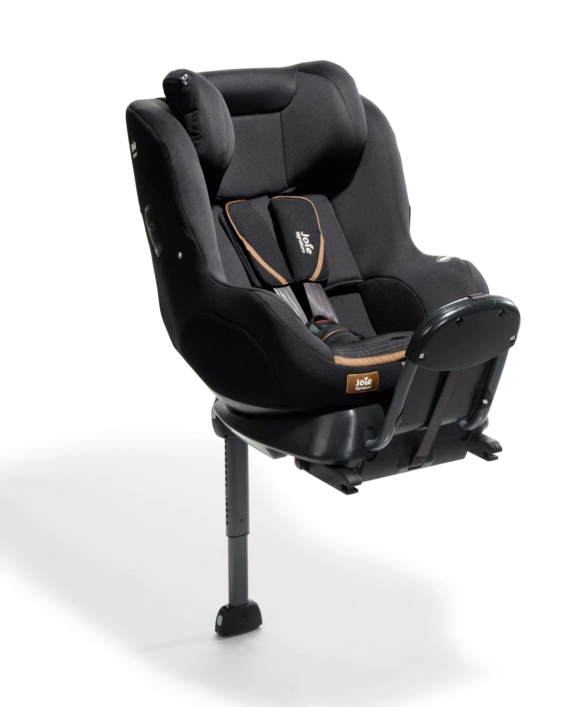 Joie i-Prodigi Car Seat - Eclipse