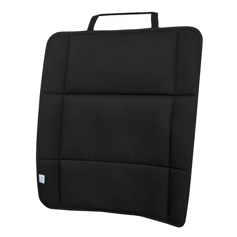 Kick-Thingy Car Seat Protector