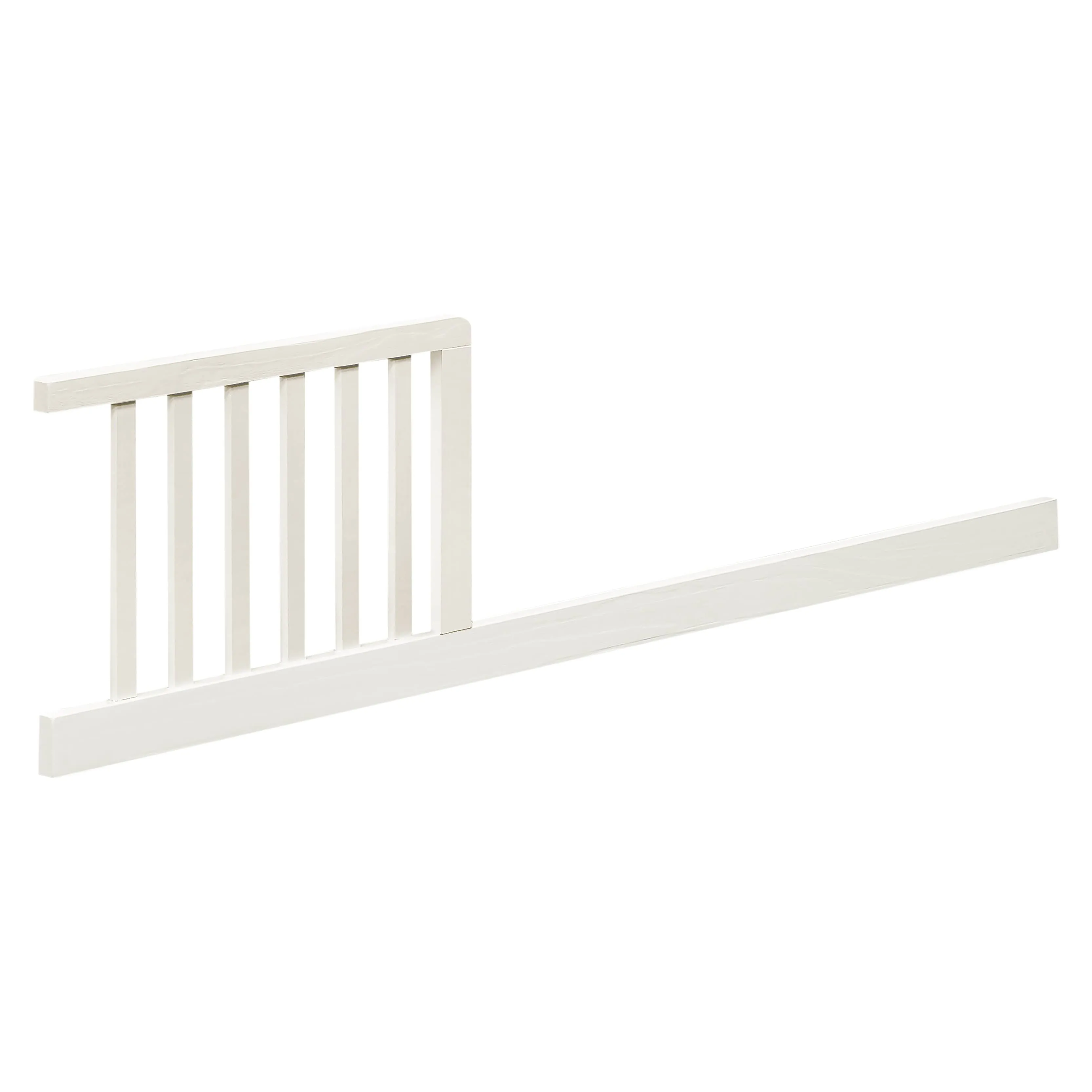 Louis Toddler Bed Conversion Kit