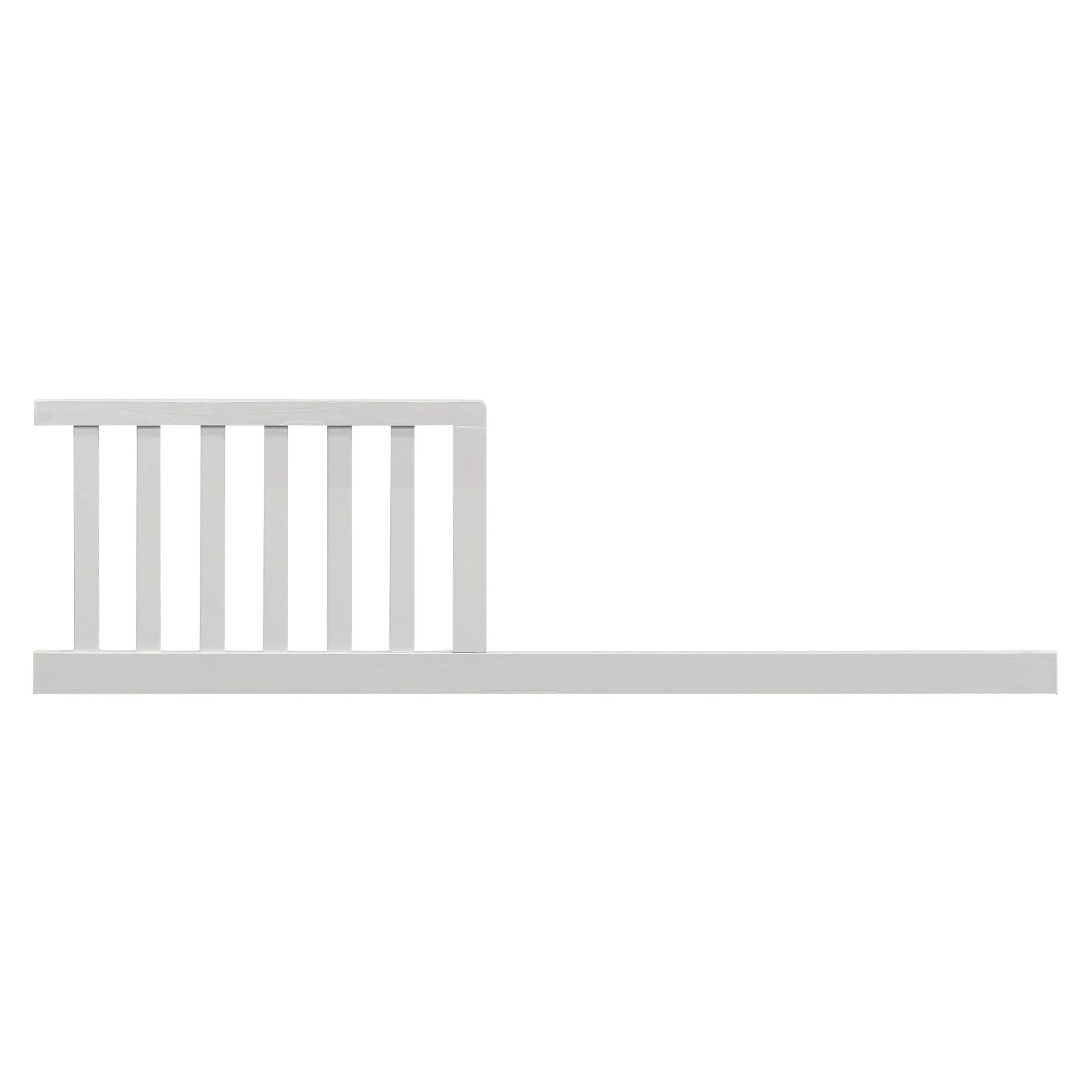 Louis Toddler Bed Conversion Kit