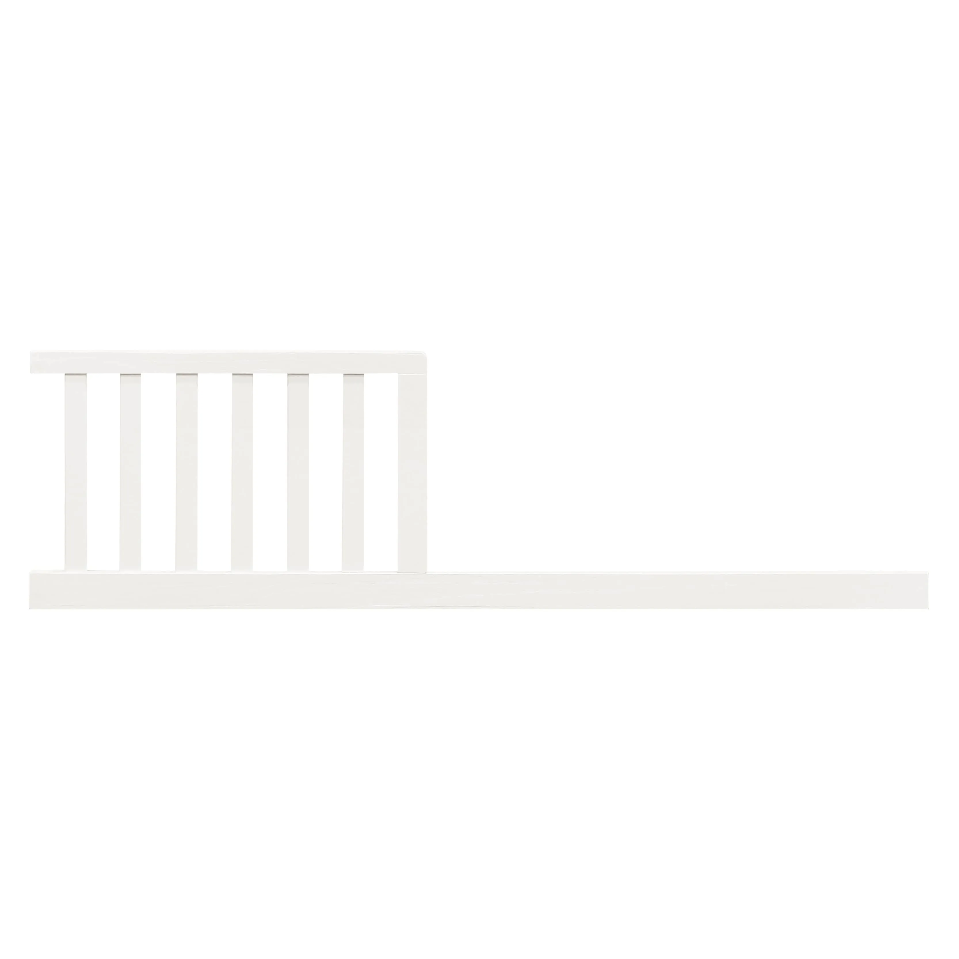 Louis Toddler Bed Conversion Kit