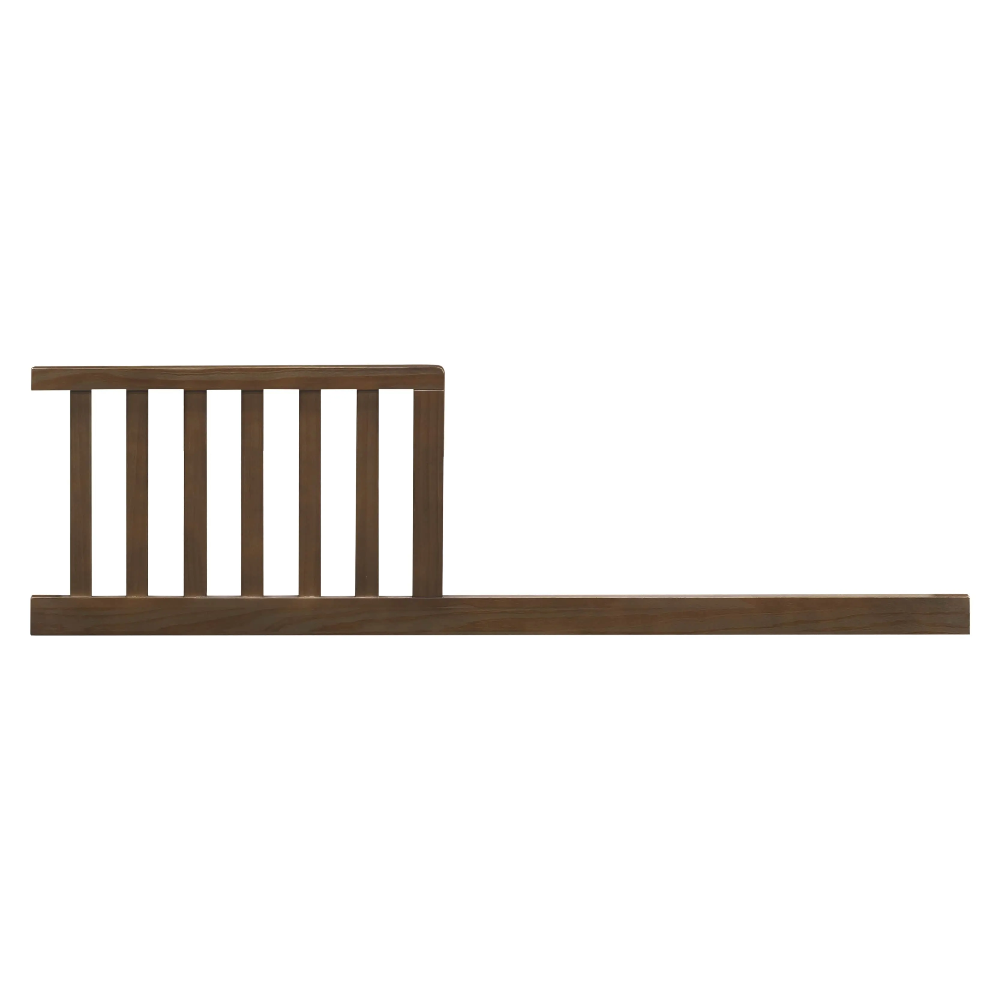 Louis Toddler Bed Conversion Kit