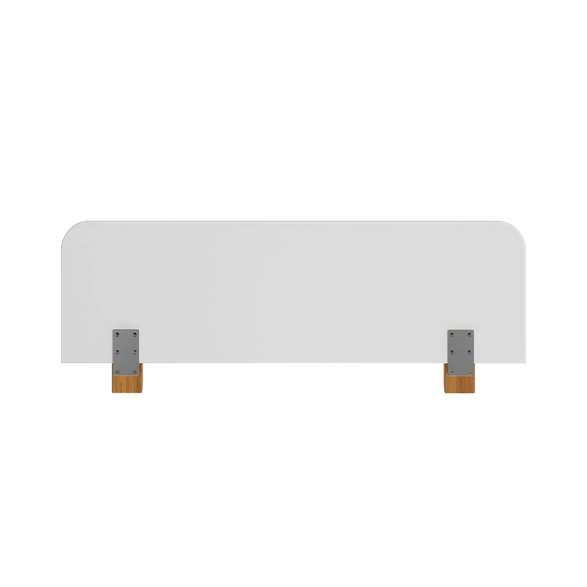 Mid-Century Modern Add-on Guardrail
