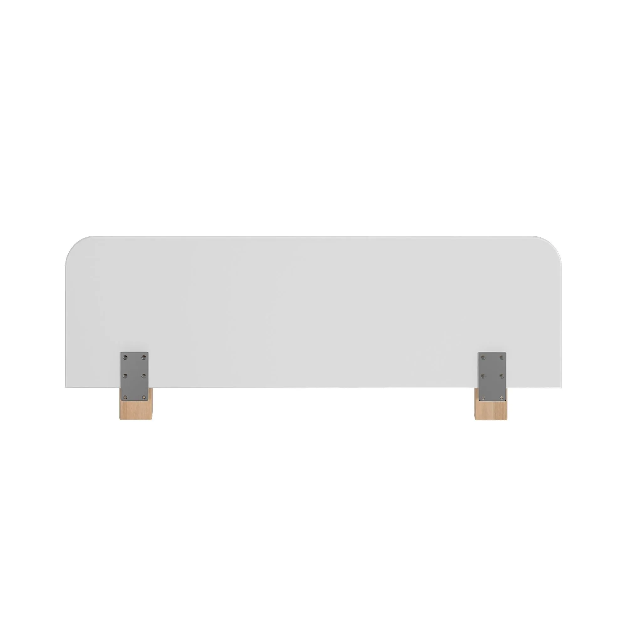 Mid-Century Modern Add-on Guardrail