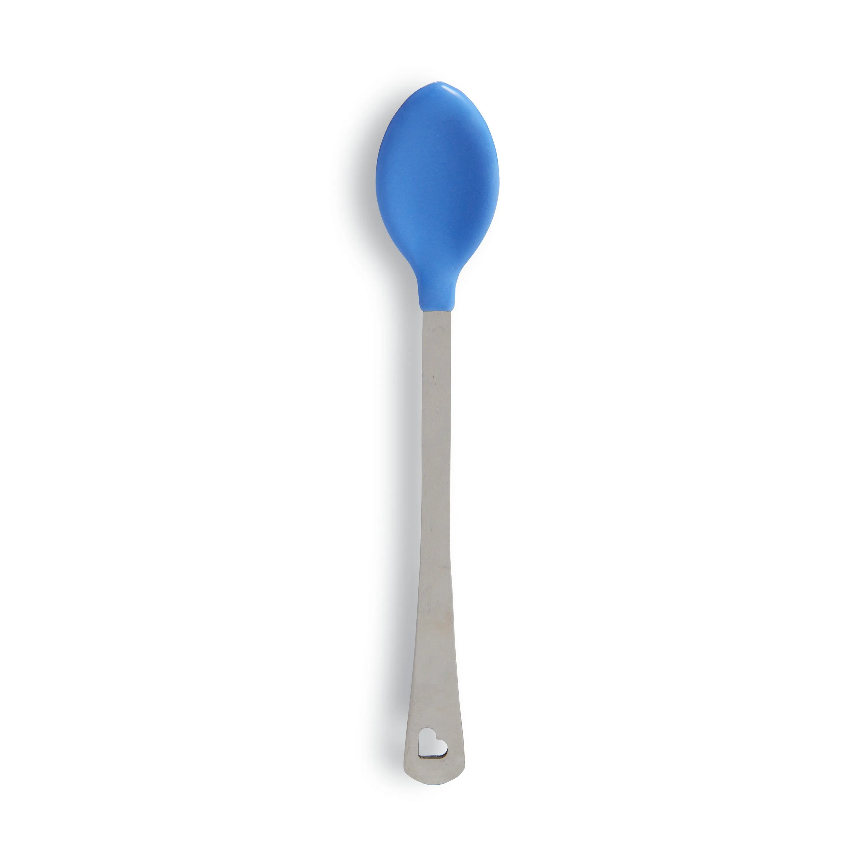 Munchkin White Hot Safety Spoons 4pk