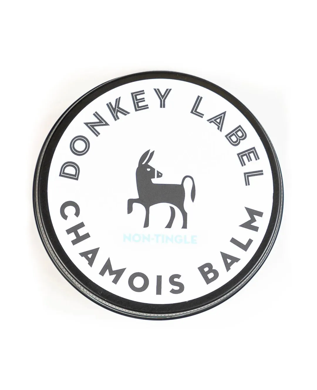 Non-Tingle Chamois Balm