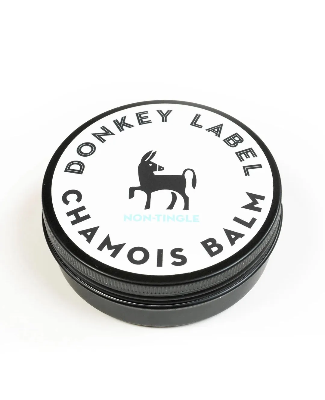 Non-Tingle Chamois Balm