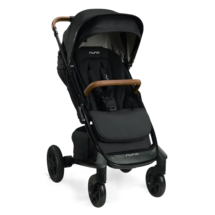 Nuna TAVO Next Stroller